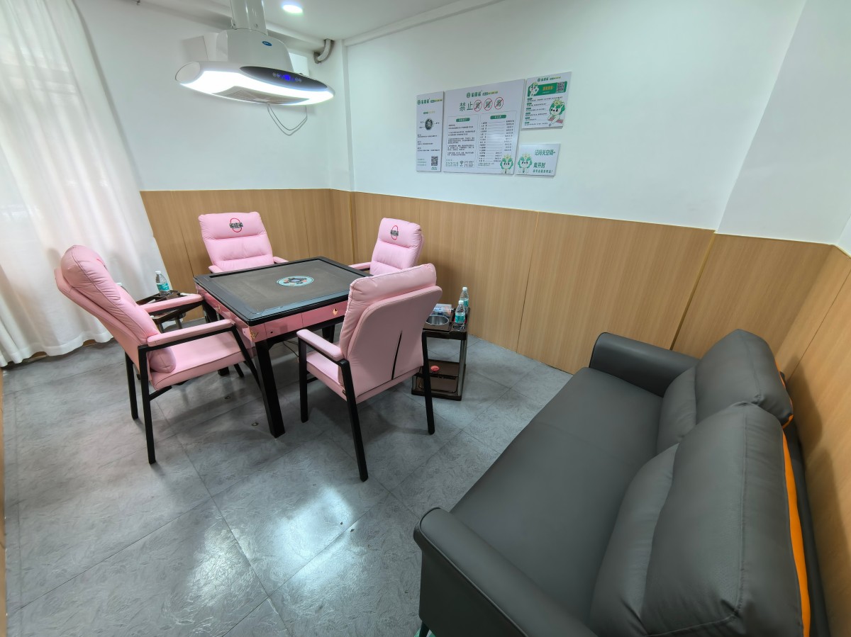 雀碰雀鹿仙雅苑店图片 (59).jpg