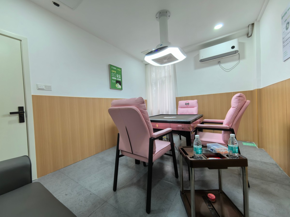 雀碰雀鹿仙雅苑店图片 (68).jpg