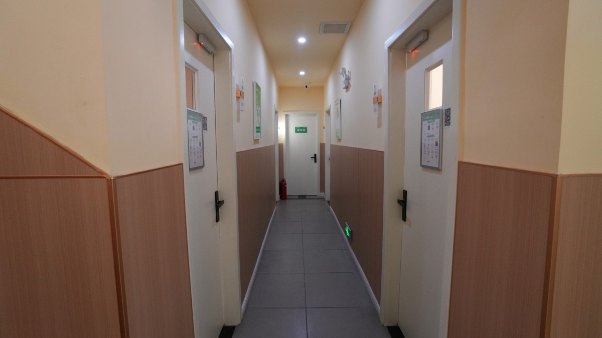 雀碰雀郴州南湖路店 (72).jpg