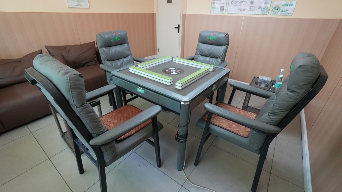 雀碰雀郴州南湖路店 (58).jpg